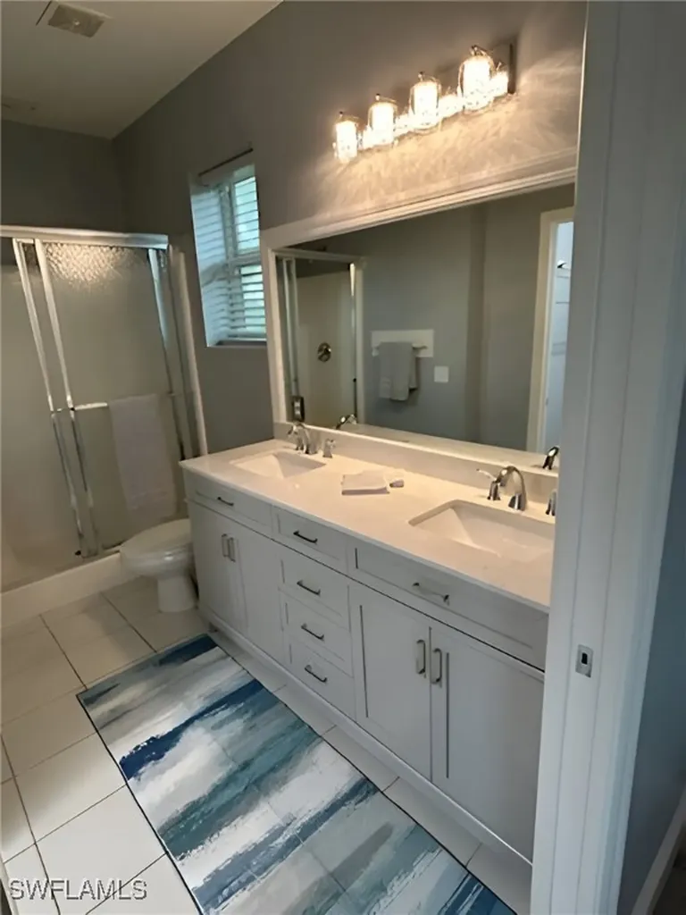 462 Tallwood Street Marco Island FL 34145