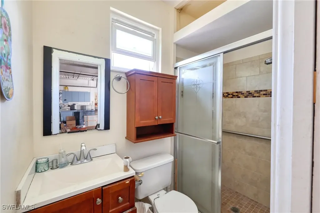 1888 Coral Circle North Fort Myers FL 33903