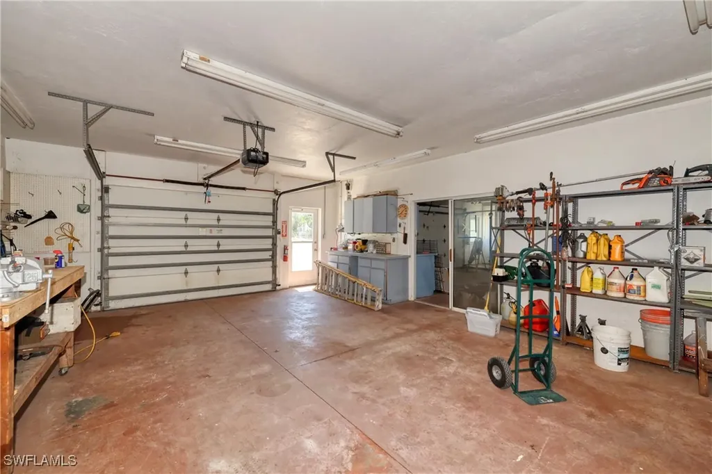1888 Coral Circle North Fort Myers FL 33903