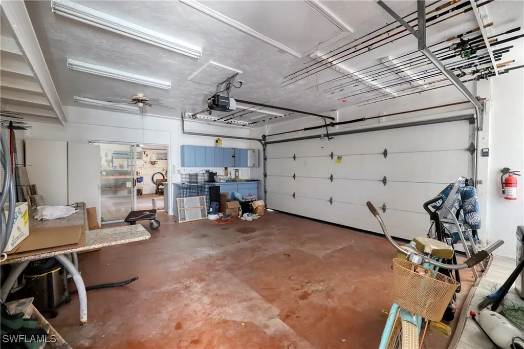 1888 Coral Circle North Fort Myers FL 33903