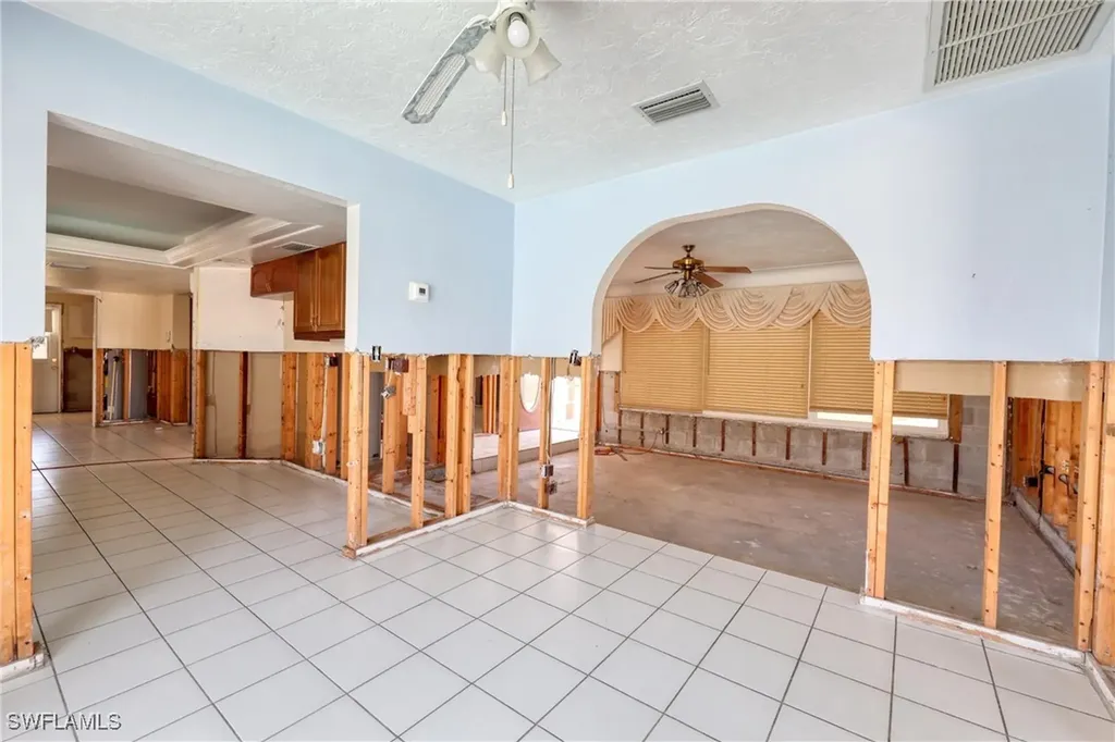 1888 Coral Circle North Fort Myers FL 33903
