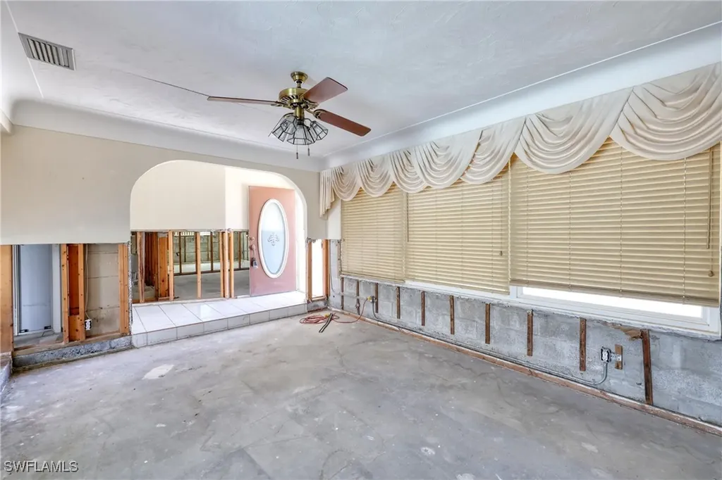 1888 Coral Circle North Fort Myers FL 33903