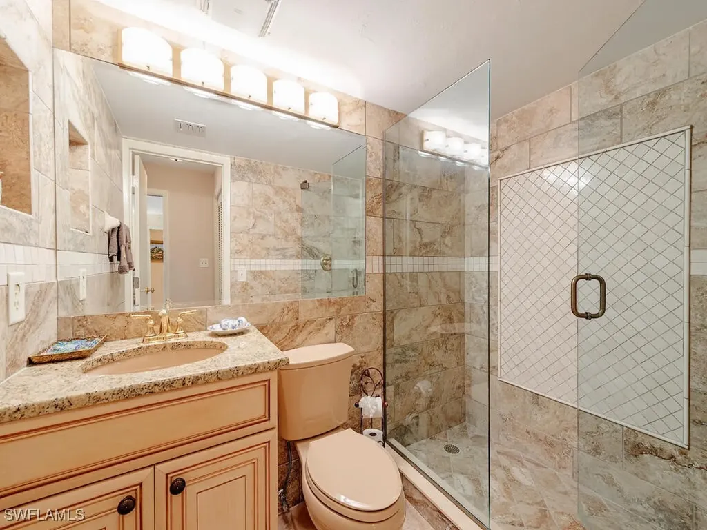 1980 Bald Eagle Drive Naples FL 34105