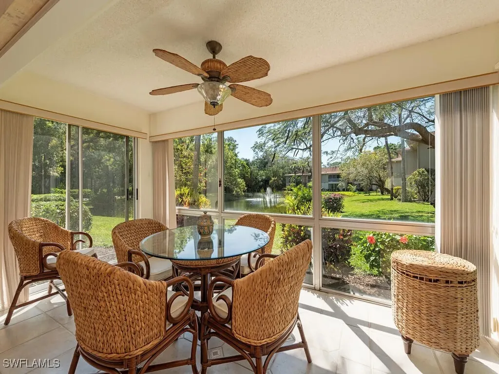 1980 Bald Eagle Drive Naples FL 34105