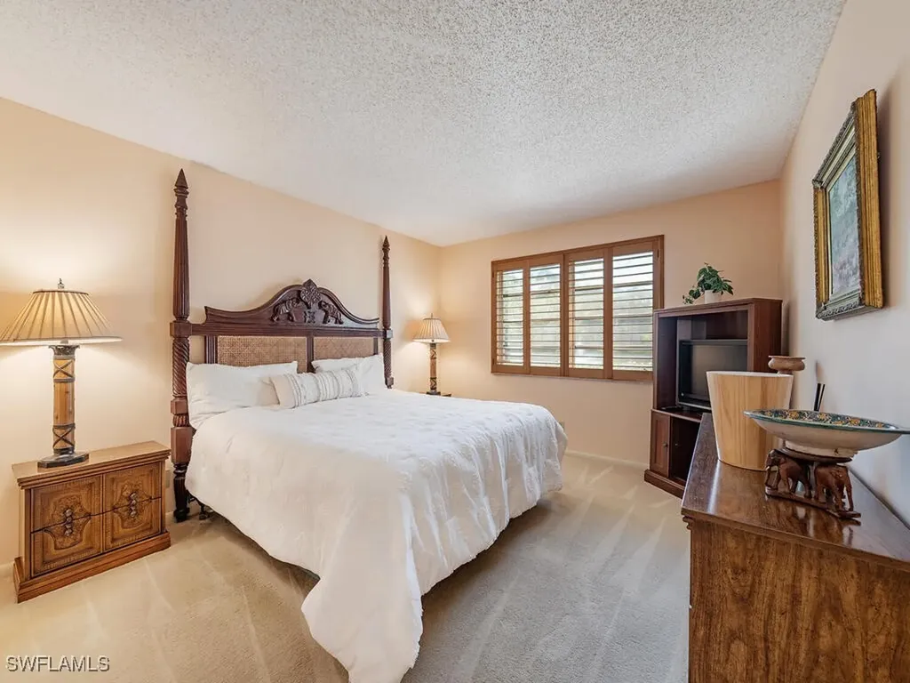 1980 Bald Eagle Drive Naples FL 34105