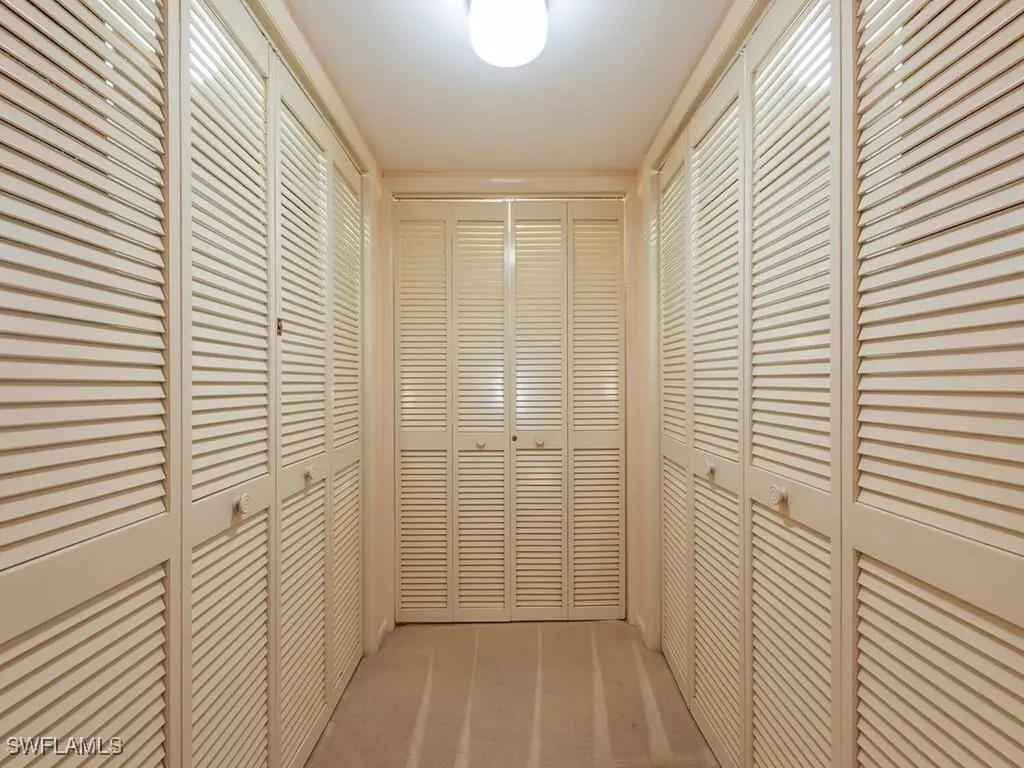 1980 Bald Eagle Drive Naples FL 34105