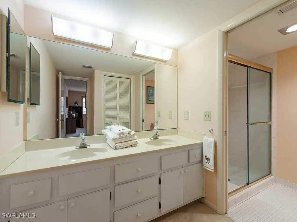 1980 Bald Eagle Drive Naples FL 34105