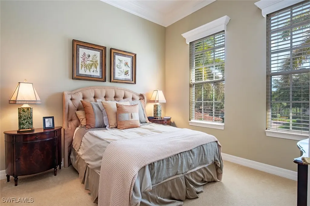 17005 Porta Vecchio Way Naples FL 34110