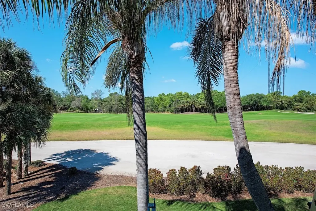 17005 Porta Vecchio Way Naples FL 34110