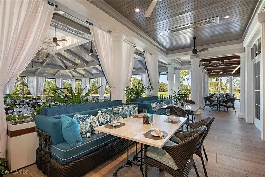 17005 Porta Vecchio Way Naples FL 34110