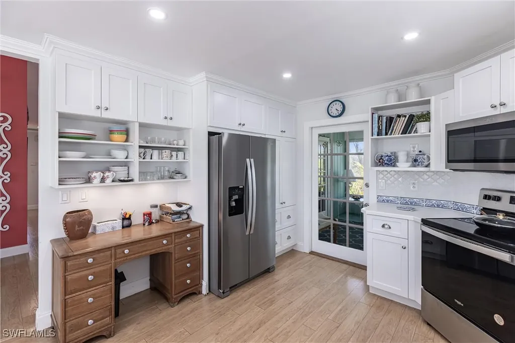 1830 Ibis Lane Sanibel FL 33957