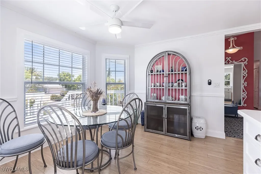 1830 Ibis Lane Sanibel FL 33957