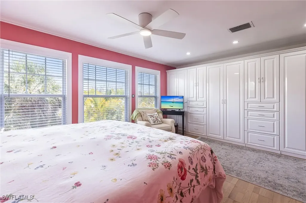 1830 Ibis Lane Sanibel FL 33957