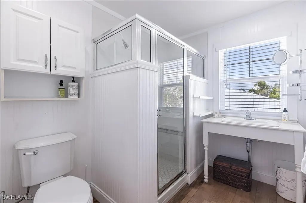 1830 Ibis Lane Sanibel FL 33957