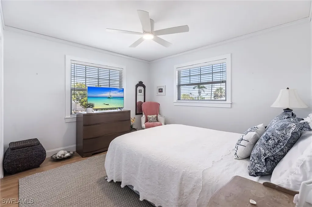 1830 Ibis Lane Sanibel FL 33957