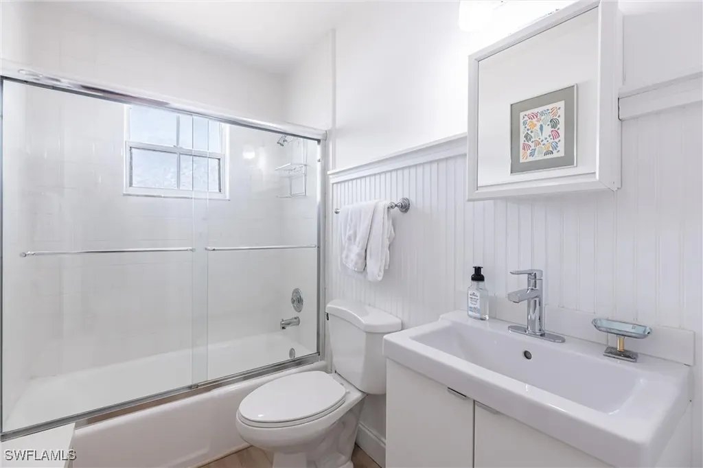 1830 Ibis Lane Sanibel FL 33957