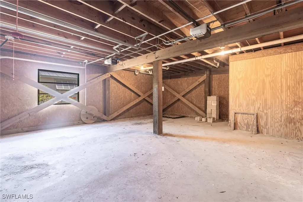 1830 Ibis Lane Sanibel FL 33957