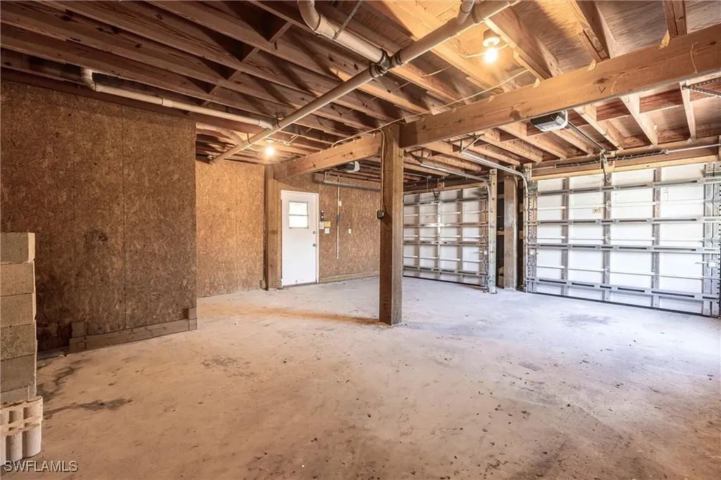 1830 Ibis Lane Sanibel FL 33957