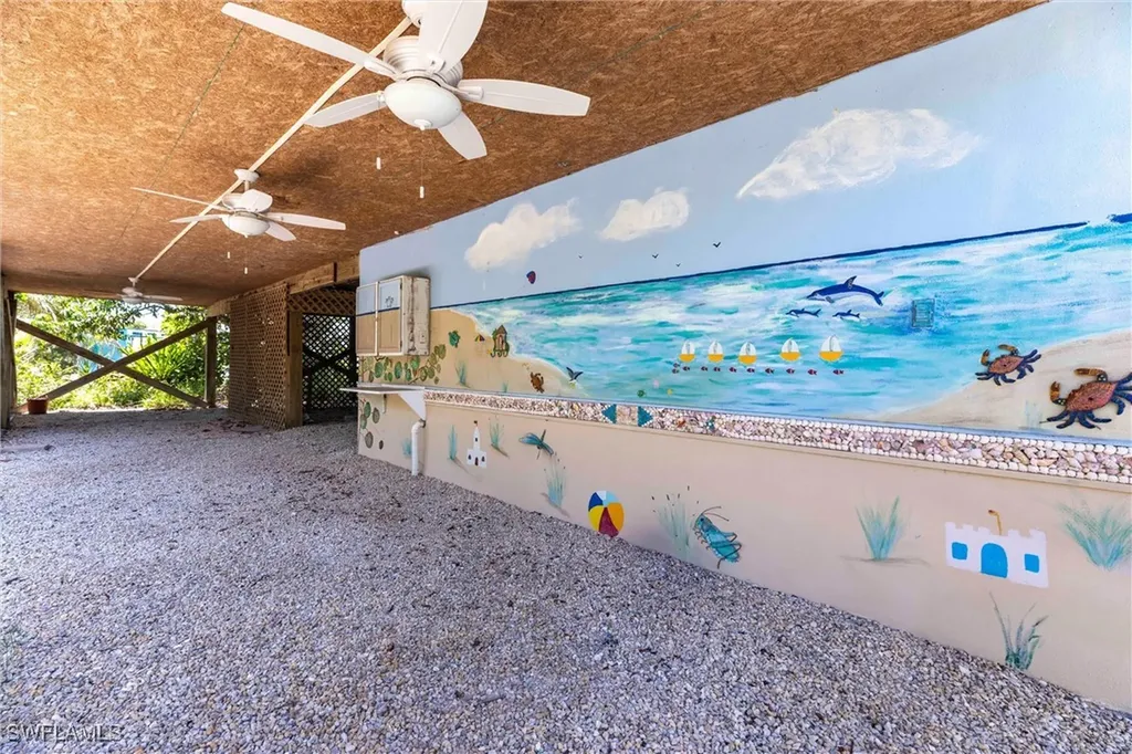 1830 Ibis Lane Sanibel FL 33957