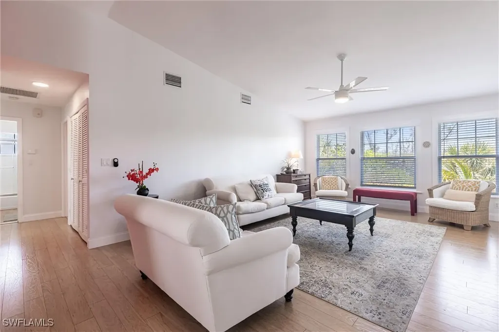 1830 Ibis Lane Sanibel FL 33957