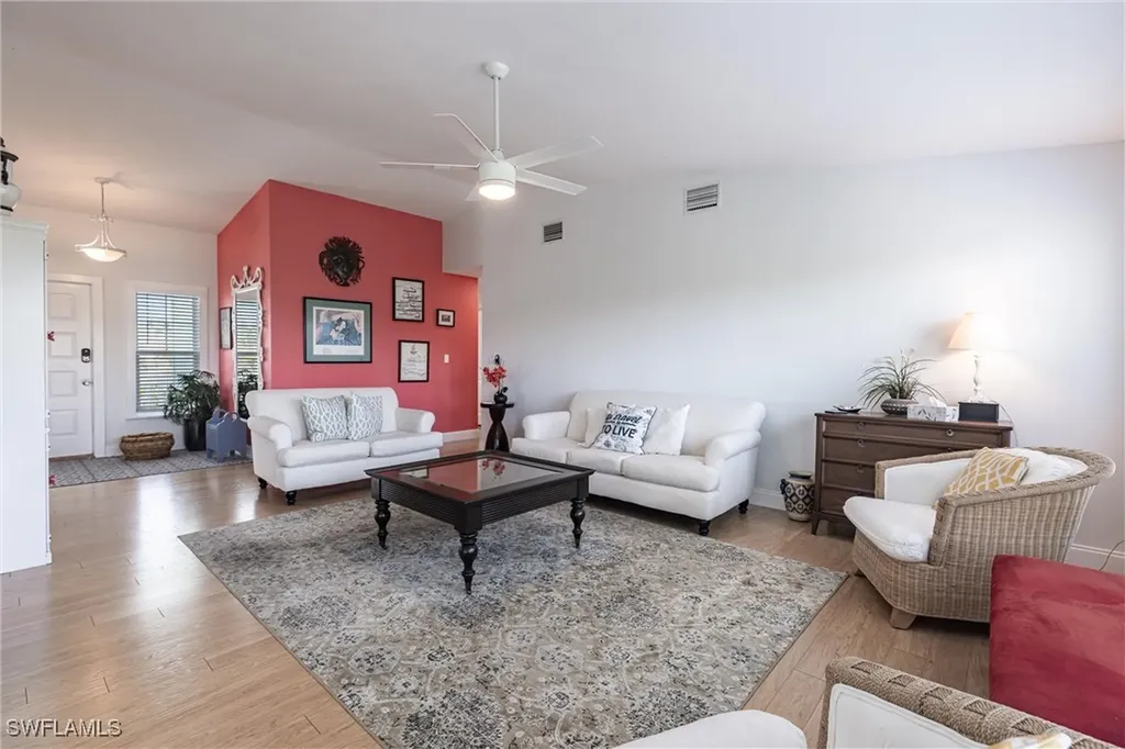 1830 Ibis Lane Sanibel FL 33957