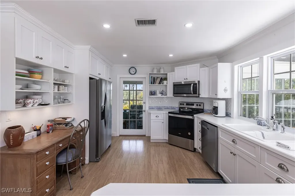 1830 Ibis Lane Sanibel FL 33957