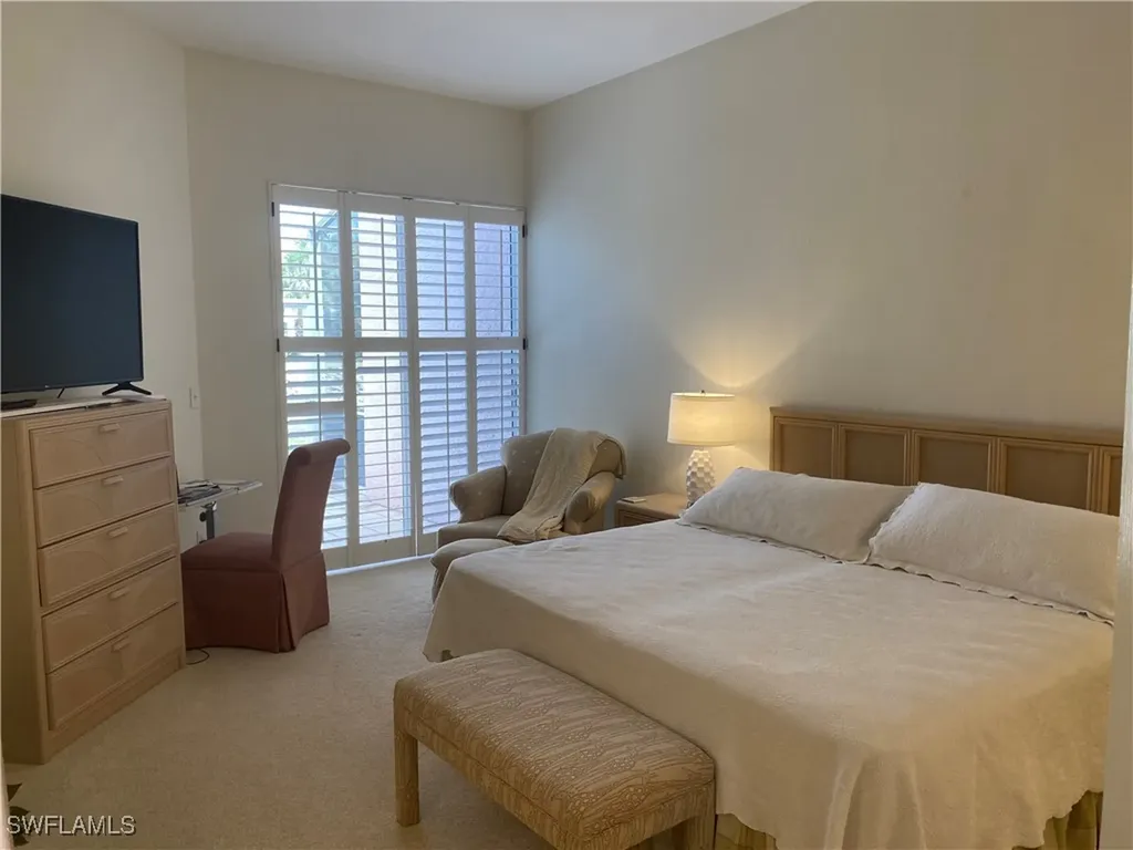 9181 Las Maderas Drive Bonita Springs FL 34135