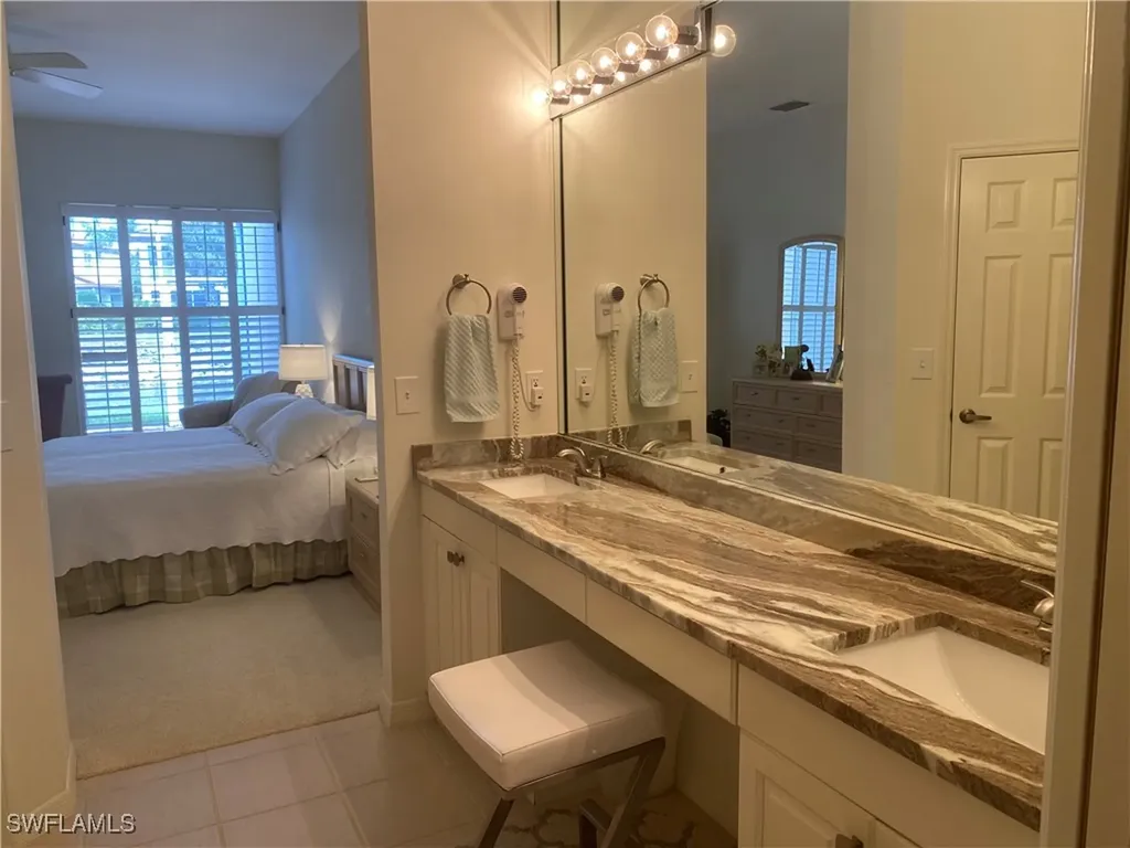 9181 Las Maderas Drive Bonita Springs FL 34135