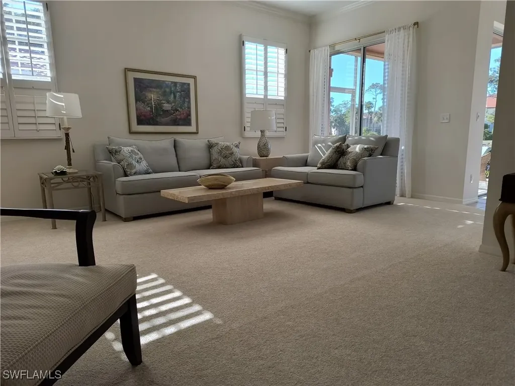 9181 Las Maderas Drive Bonita Springs FL 34135