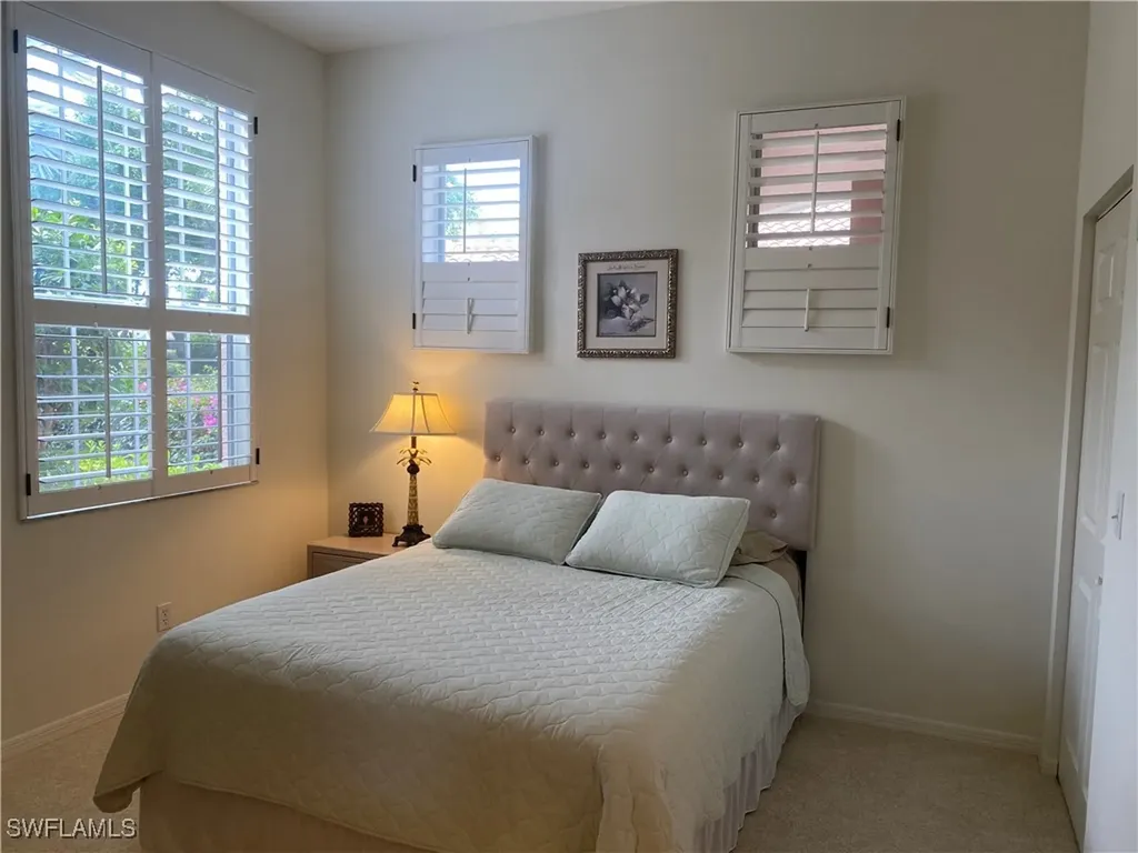 9181 Las Maderas Drive Bonita Springs FL 34135