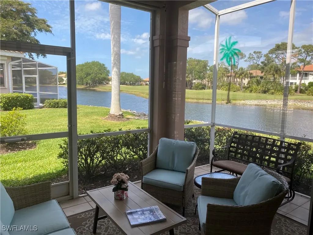 9181 Las Maderas Drive Bonita Springs FL 34135