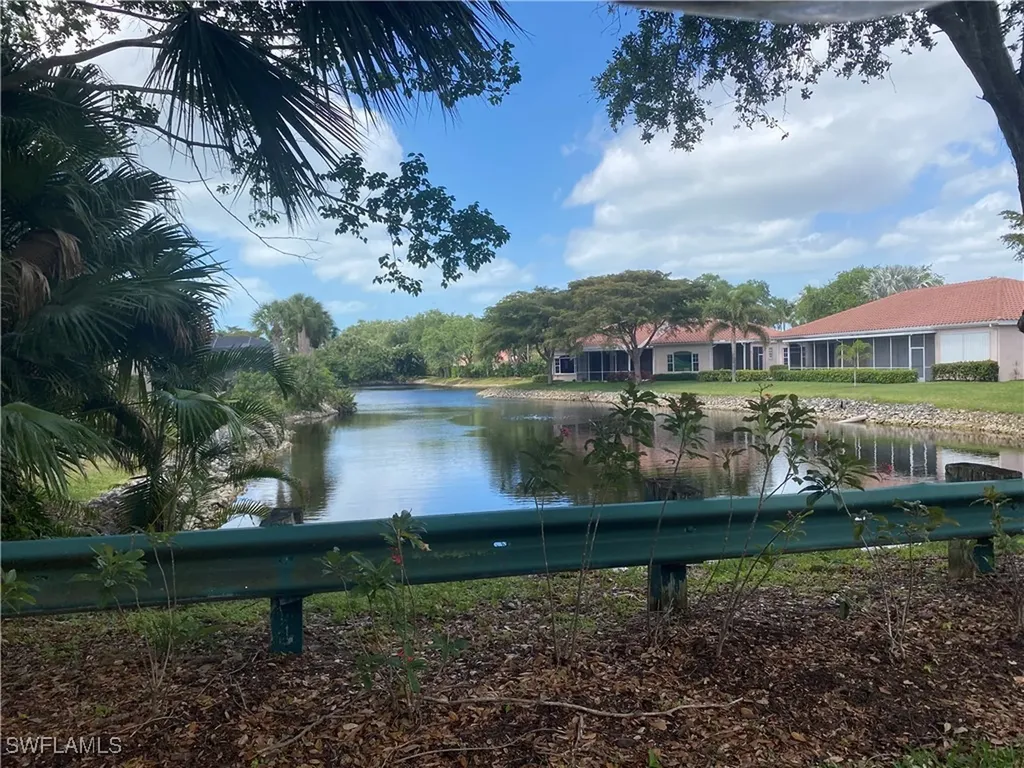 9181 Las Maderas Drive Bonita Springs FL 34135