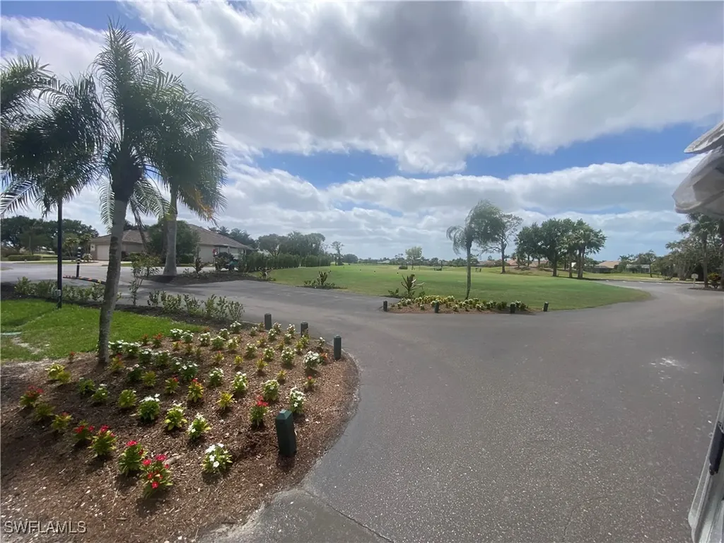 9181 Las Maderas Drive Bonita Springs FL 34135