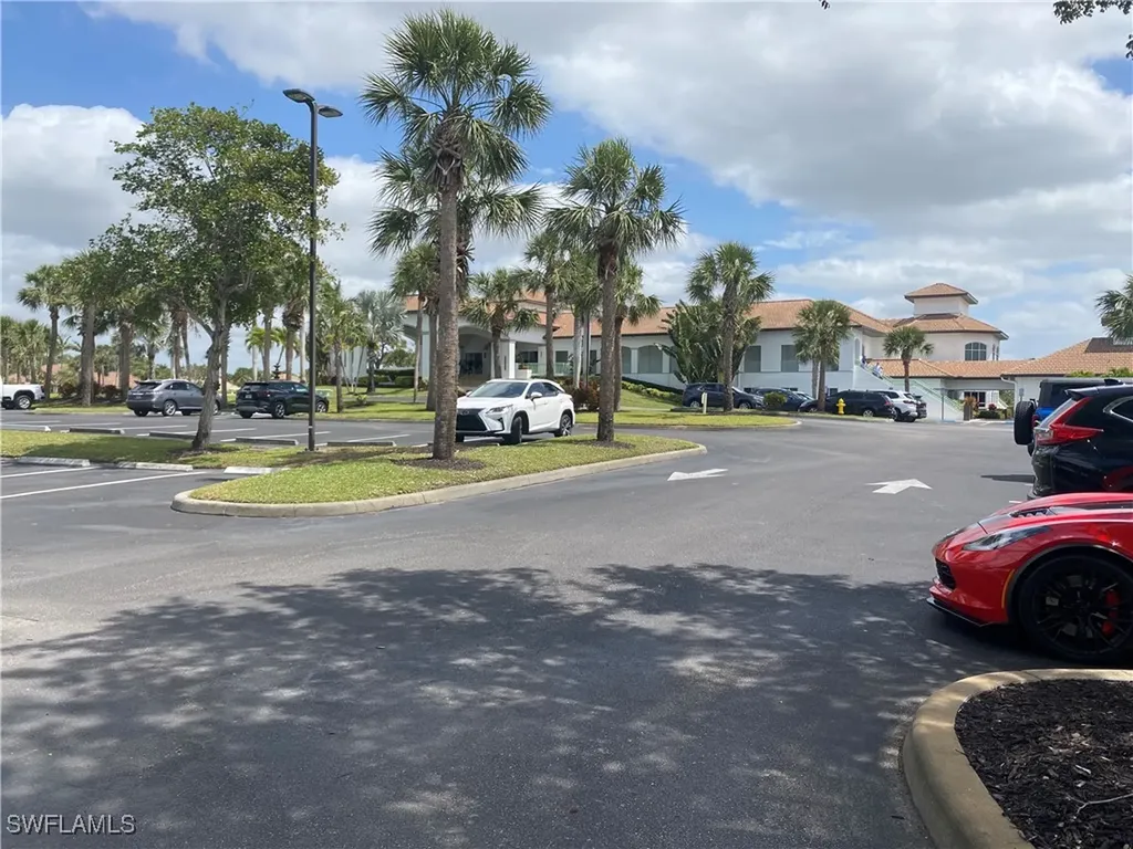 9181 Las Maderas Drive Bonita Springs FL 34135