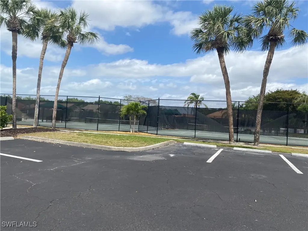 9181 Las Maderas Drive Bonita Springs FL 34135