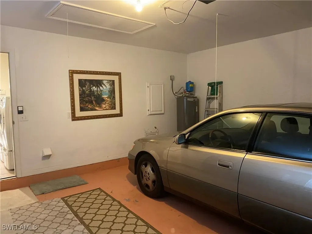 9181 Las Maderas Drive Bonita Springs FL 34135