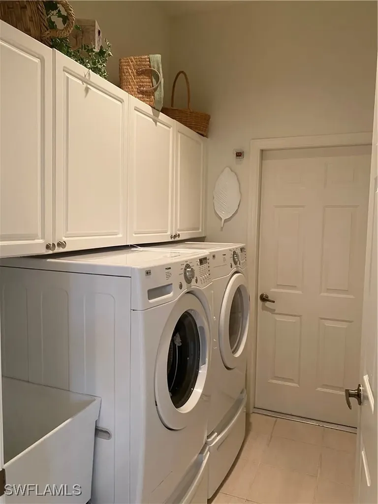 9181 Las Maderas Drive Bonita Springs FL 34135