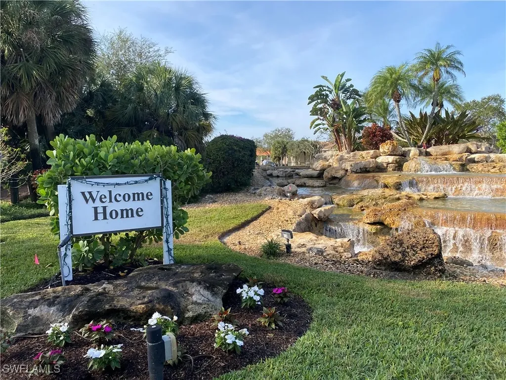 9181 Las Maderas Drive Bonita Springs FL 34135