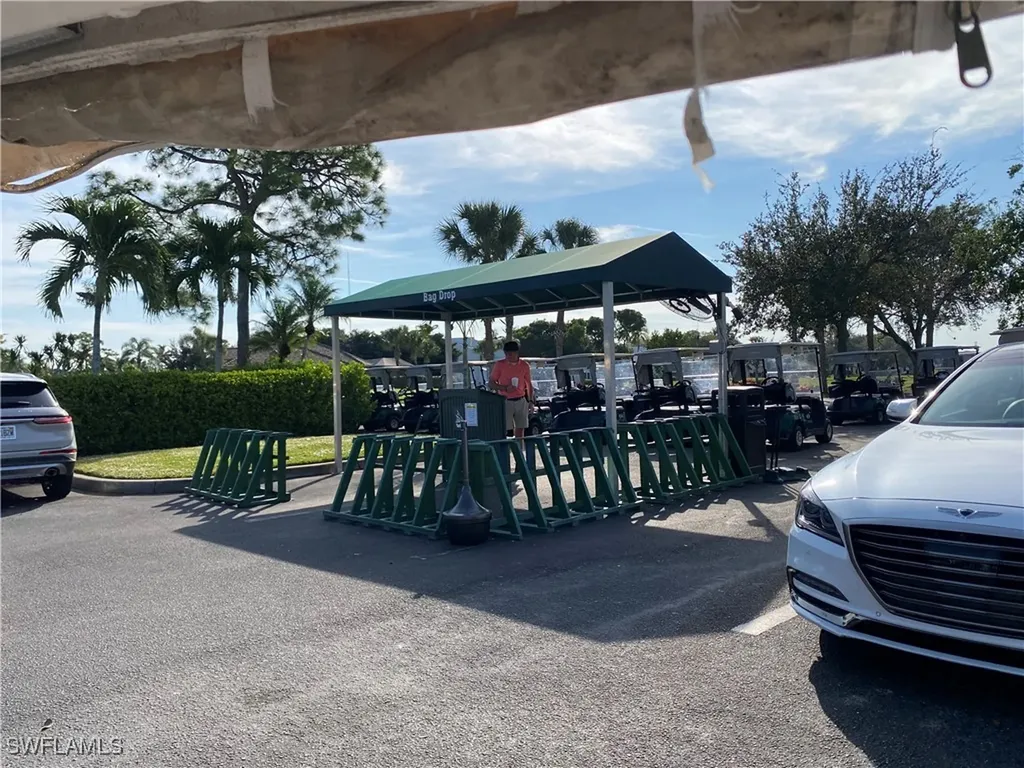 9181 Las Maderas Drive Bonita Springs FL 34135