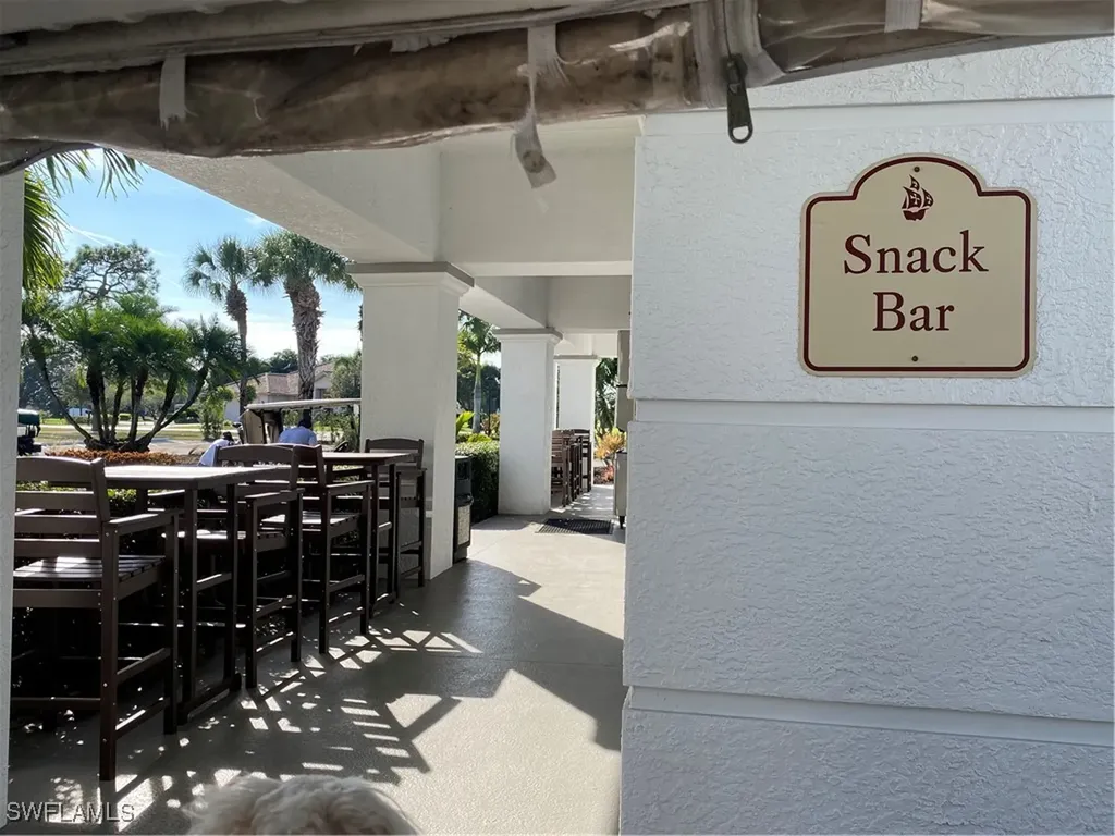 9181 Las Maderas Drive Bonita Springs FL 34135