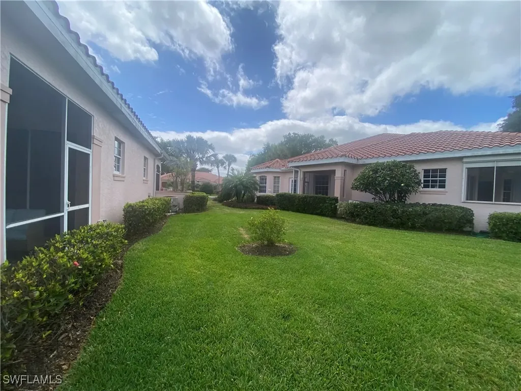 9181 Las Maderas Drive Bonita Springs FL 34135