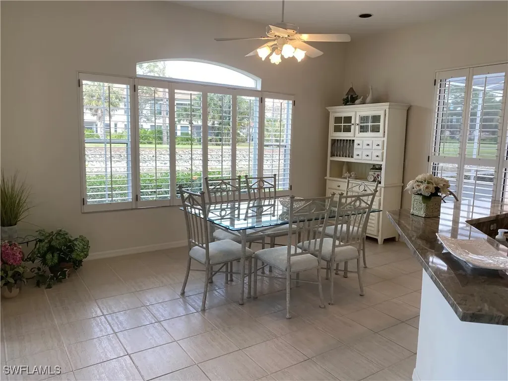 9181 Las Maderas Drive Bonita Springs FL 34135