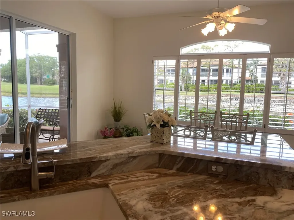 9181 Las Maderas Drive Bonita Springs FL 34135