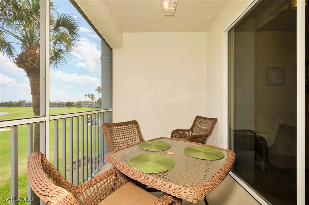 16411 Millstone Circle Fort Myers FL 33908
