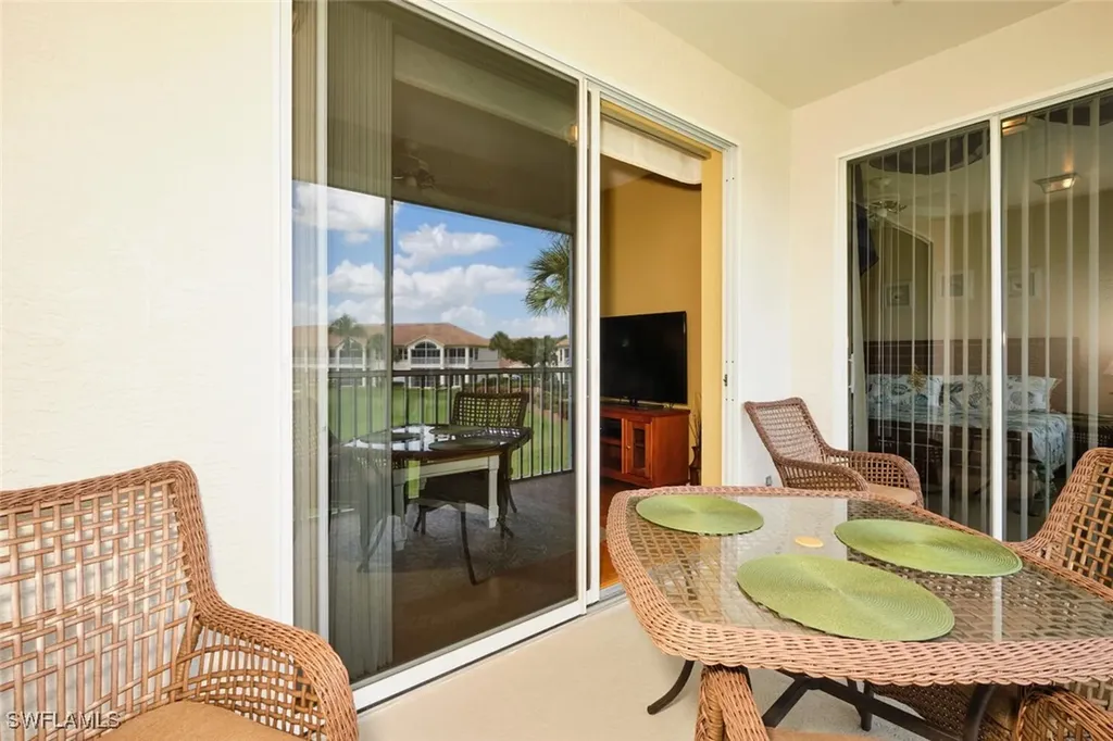 16411 Millstone Circle Fort Myers FL 33908