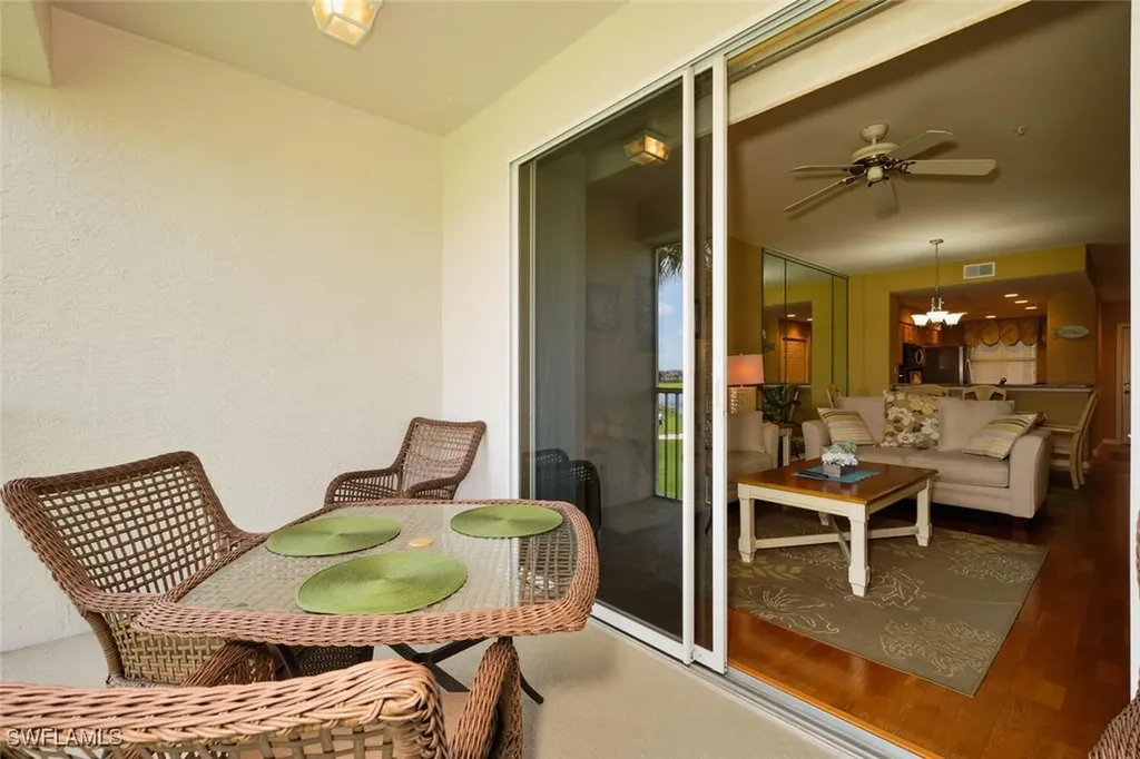16411 Millstone Circle Fort Myers FL 33908