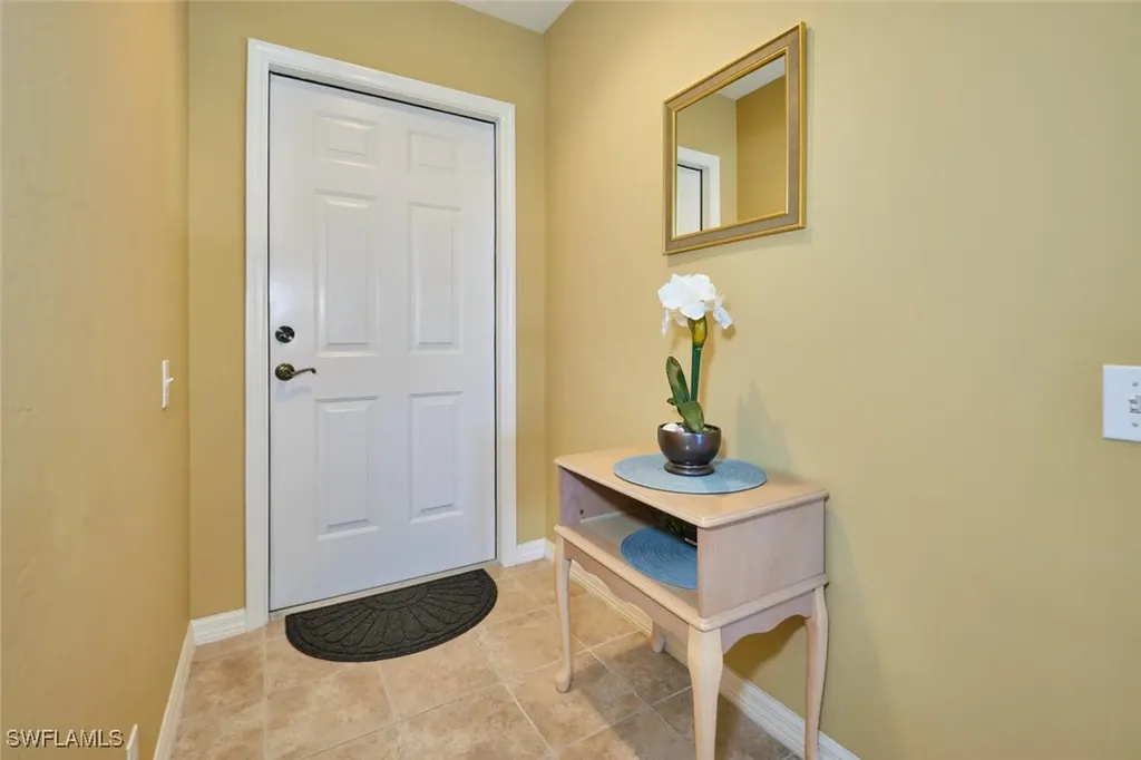16411 Millstone Circle Fort Myers FL 33908