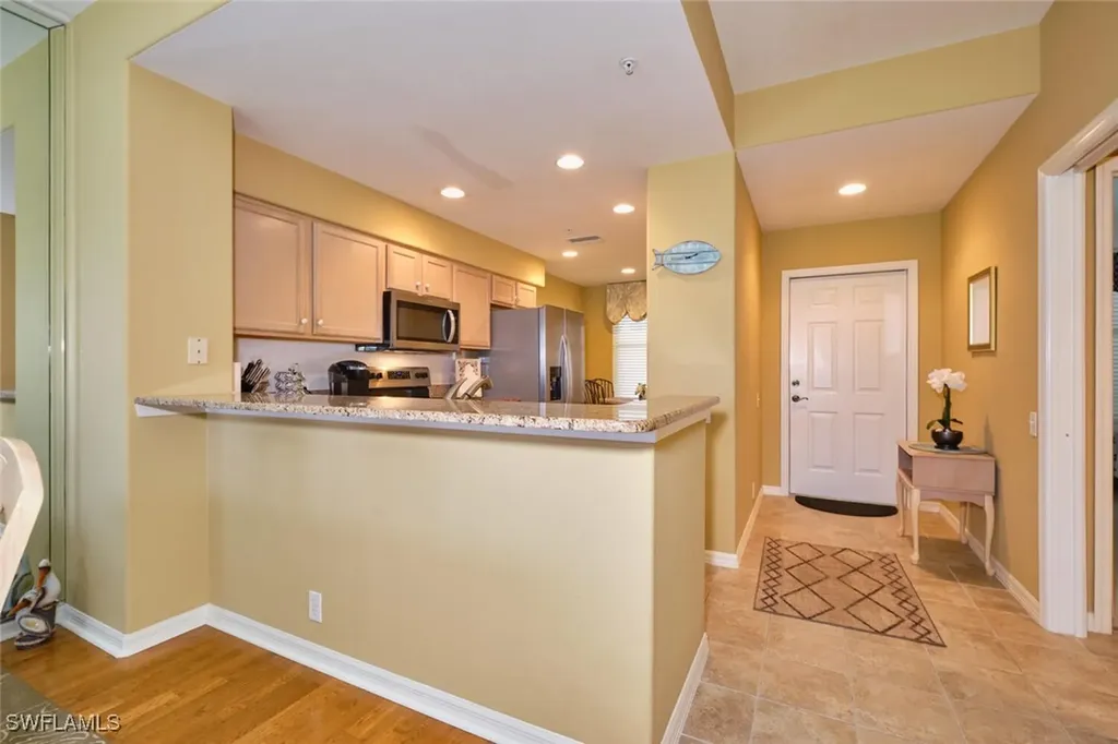 16411 Millstone Circle Fort Myers FL 33908