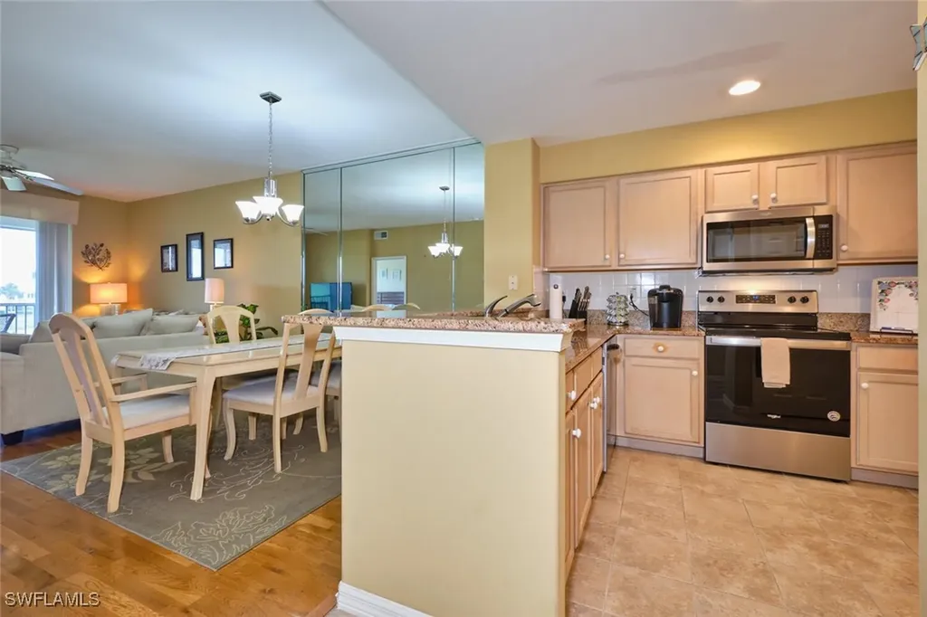 16411 Millstone Circle Fort Myers FL 33908