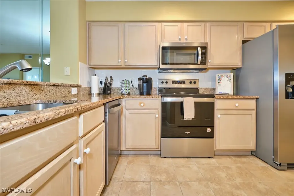 16411 Millstone Circle Fort Myers FL 33908